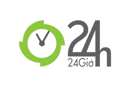 Báo 24h