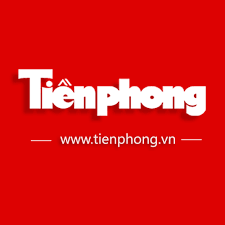 Báo tiền phong