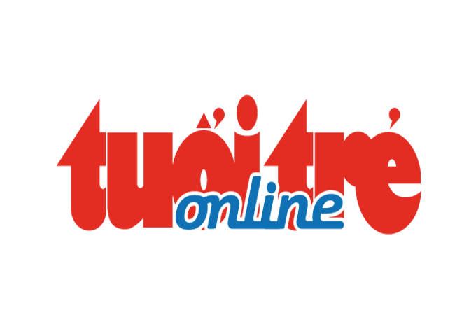 Báo tuổi trẻ